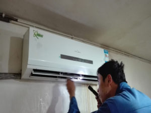 赤峰格力空调电话是多少