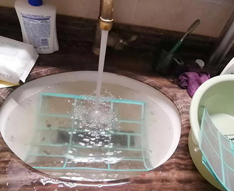 赤峰空调维修售后服务中心电话