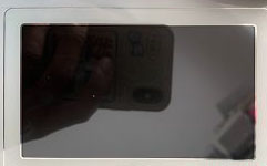 赤峰空调售后维修服务中心电话是多少