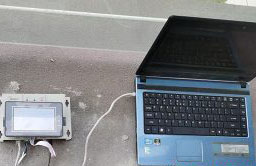 赤峰中央空调维修电话是多少