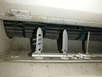 赤峰空调维修售后服务中心电话是多少