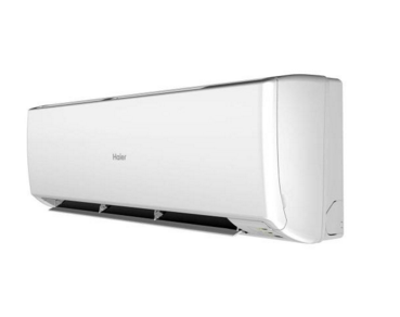 赤峰维修空调制冷效果差电话在哪里找