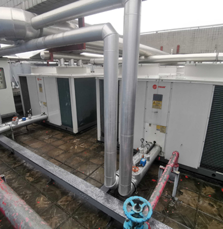 赤峰附近中央空调维修 赤峰上门中央空调维修