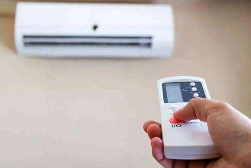 赤峰空调维修电话在哪里找