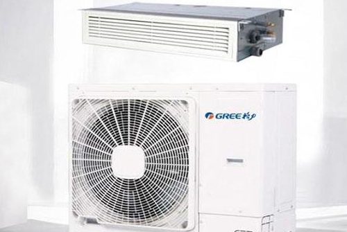 赤峰维修空调电话在哪里找